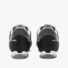 Botas de fútbol Pichichi 8 Mg14 para terrenos firmes Botas de fútbol Pichichi 8 Mg14 para terrenos firmes