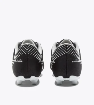 Botas de fútbol Pichichi 8 Mg14 para terrenos firmes