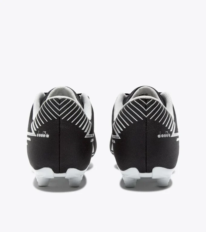 Botas de fútbol Pichichi 8 Mg14 para terrenos firmes Botas de fútbol Pichichi 8 Mg14 para terrenos firmes