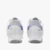 Botas de fútbol Pichichi 8 Mg14 para terrenos firmes Botas de fútbol Pichichi 8 Mg14 para terrenos firmes