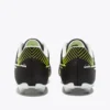 Botas de fútbol Pichichi 8 Mg14 para terrenos firmes Botas de fútbol Pichichi 8 Mg14 para terrenos firmes