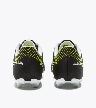 Botas de fútbol Pichichi 8 Mg14 para terrenos firmes