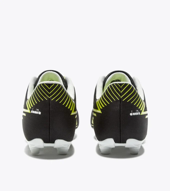 Botas de fútbol Pichichi 8 Mg14 para terrenos firmes Botas de fútbol Pichichi 8 Mg14 para terrenos firmes