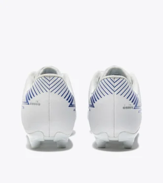 Botas de fútbol Pichichi 8 Mg14 para terrenos firmes