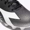 Botas de fútbol Pichichi 8 Mg14 para terrenos firmes Botas de fútbol Pichichi 8 Mg14 para terrenos firmes