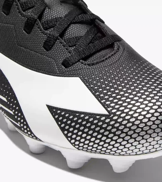 Botas de fútbol Pichichi 8 Mg14 para terrenos firmes Botas de fútbol Pichichi 8 Mg14 para terrenos firmes