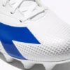 Botas de fútbol Pichichi 8 Mg14 para terrenos firmes Botas de fútbol Pichichi 8 Mg14 para terrenos firmes