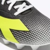 Botas de fútbol Pichichi 8 Mg14 para terrenos firmes Botas de fútbol Pichichi 8 Mg14 para terrenos firmes