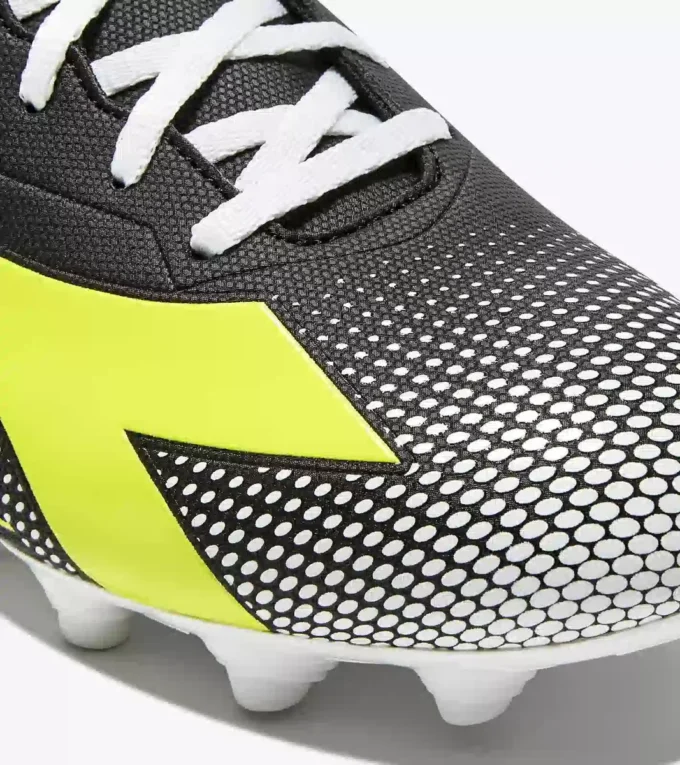 Botas de fútbol Pichichi 8 Mg14 para terrenos firmes Botas de fútbol Pichichi 8 Mg14 para terrenos firmes