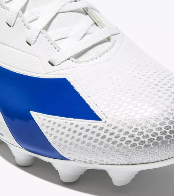 Botas de fútbol Pichichi 8 Mg14 para terrenos firmes Botas de fútbol Pichichi 8 Mg14 para terrenos firmes