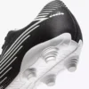 Botas de fútbol Pichichi 8 Mg14 para terrenos firmes Botas de fútbol Pichichi 8 Mg14 para terrenos firmes