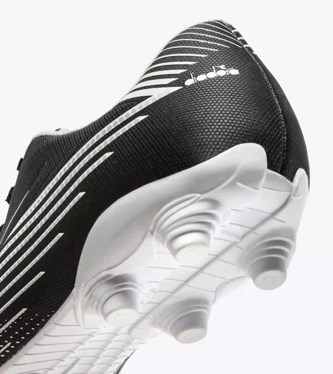 Botas de fútbol Pichichi 8 Mg14 para terrenos firmes Botas de fútbol Pichichi 8 Mg14 para terrenos firmes