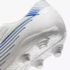 Botas de fútbol Pichichi 8 Mg14 para terrenos firmes Botas de fútbol Pichichi 8 Mg14 para terrenos firmes