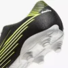 Botas de fútbol Pichichi 8 Mg14 para terrenos firmes Botas de fútbol Pichichi 8 Mg14 para terrenos firmes
