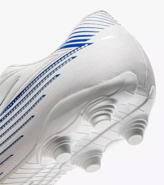 Botas de fútbol Pichichi 8 Mg14 para terrenos firmes Botas de fútbol Pichichi 8 Mg14 para terrenos firmes