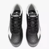 Botas de fútbol Pichichi 8 Mg14 para terrenos firmes Botas de fútbol Pichichi 8 Mg14 para terrenos firmes