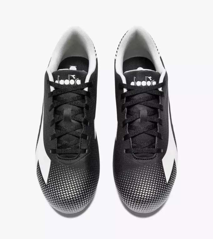 Botas de fútbol Pichichi 8 Mg14 para terrenos firmes Botas de fútbol Pichichi 8 Mg14 para terrenos firmes