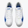 Botas de fútbol Pichichi 8 Mg14 para terrenos firmes Botas de fútbol Pichichi 8 Mg14 para terrenos firmes