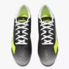 Botas de fútbol Pichichi 8 Mg14 para terrenos firmes Botas de fútbol Pichichi 8 Mg14 para terrenos firmes