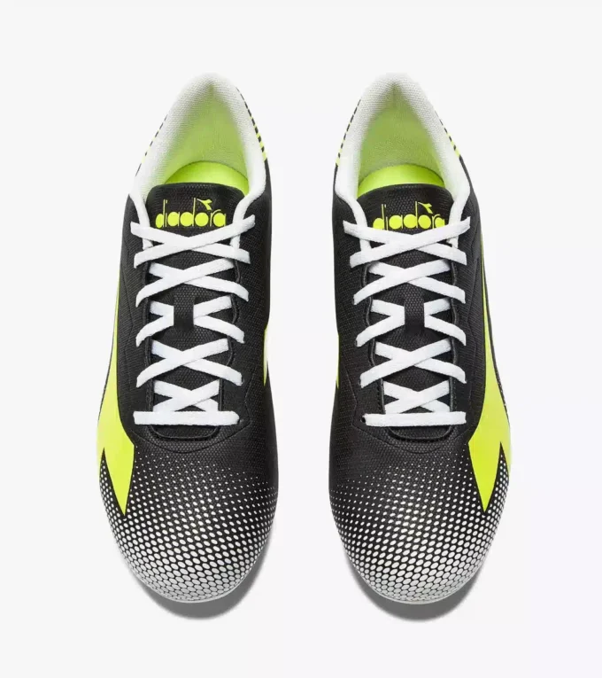 Botas de fútbol Pichichi 8 Mg14 para terrenos firmes Botas de fútbol Pichichi 8 Mg14 para terrenos firmes