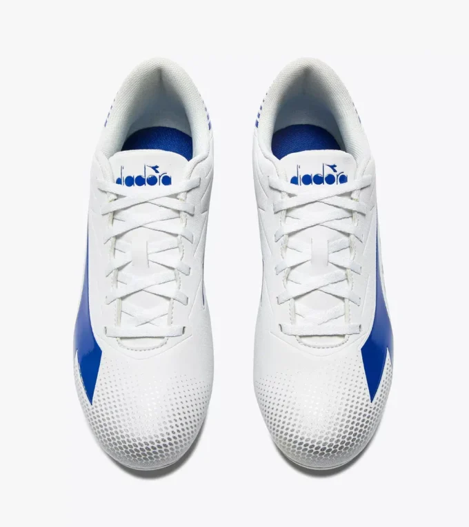Botas de fútbol Pichichi 8 Mg14 para terrenos firmes Botas de fútbol Pichichi 8 Mg14 para terrenos firmes