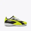 Botas de fútbol sala Brasil Icon Sala Id – Suela específica para superficies de interior o parqué