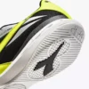 Botas de fútbol sala Brasil Icon Sala Id – Suela específica para superficies de interior o parqué
