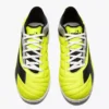 Botas de fútbol sala Brasil Icon Sala Id – Suela específica para superficies de interior o parqué