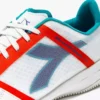 Botas de fútbol sala Brasil Sala Cup Id: suela específica para terrenos de interior Botas de fútbol sala Brasil Sala Cup Id: suela específica para terrenos de interior