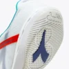 Botas de fútbol sala Brasil Sala Cup Id: suela específica para terrenos de interior Botas de fútbol sala Brasil Sala Cup Id: suela específica para terrenos de interior