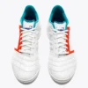 Botas de fútbol sala Brasil Sala Cup Id: suela específica para terrenos de interior Botas de fútbol sala Brasil Sala Cup Id: suela específica para terrenos de interior