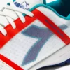 Botas de fútbol sala Brasil Sala Cup Tf para terrenos sintéticos y firmes