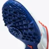 Botas de fútbol sala Brasil Sala Cup Tf para terrenos sintéticos y firmes