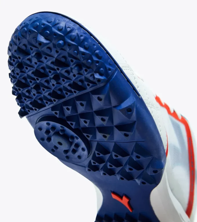 Botas de fútbol sala Brasil Sala Cup Tf para terrenos sintéticos y firmes