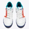 Botas de fútbol sala Brasil Sala Cup Tf para terrenos sintéticos y firmes
