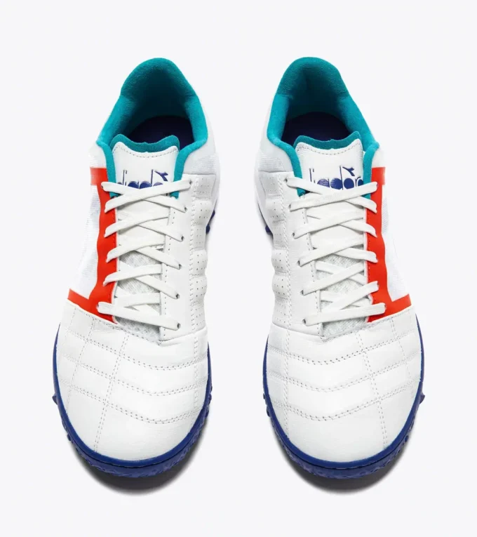 Botas de fútbol sala Brasil Sala Cup Tf para terrenos sintéticos y firmes