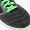 Botas de fútbol sala Brasil Sala Tf – Suela específica para terrenos sintéticos/duros