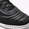 Botas de fútbol sala Calcetto Gr Lt Id: suela específica para terrenos cubiertos.