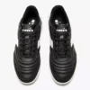 Botas de fútbol sala Calcetto Gr Lt Id: suela específica para terrenos cubiertos.