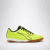 Botas de fútbol sala Pichichi 4 Idr para pista cubierta y parqué Botas de fútbol sala Pichichi 4 Idr para pista cubierta y parqué