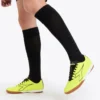 Botas de fútbol sala Pichichi 4 Idr para pista cubierta y parqué Botas de fútbol sala Pichichi 4 Idr para pista cubierta y parqué