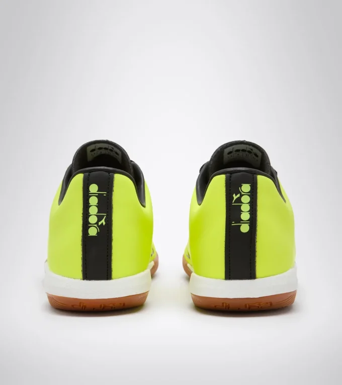 Botas de fútbol sala Pichichi 4 Idr para pista cubierta y parqué Botas de fútbol sala Pichichi 4 Idr para pista cubierta y parqué