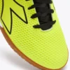 Botas de fútbol sala Pichichi 4 Idr para pista cubierta y parqué Botas de fútbol sala Pichichi 4 Idr para pista cubierta y parqué