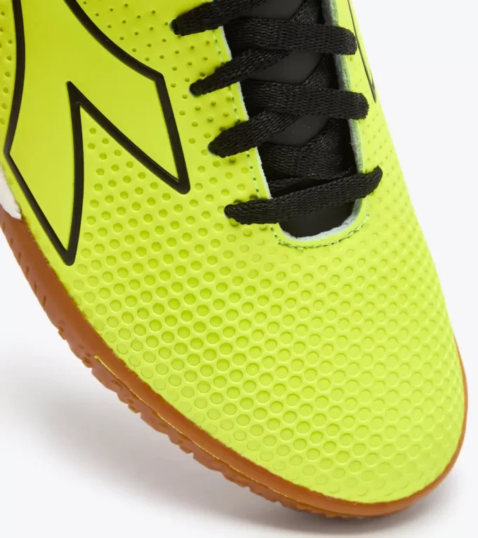 Botas de fútbol sala Pichichi 4 Idr para pista cubierta y parqué Botas de fútbol sala Pichichi 4 Idr para pista cubierta y parqué