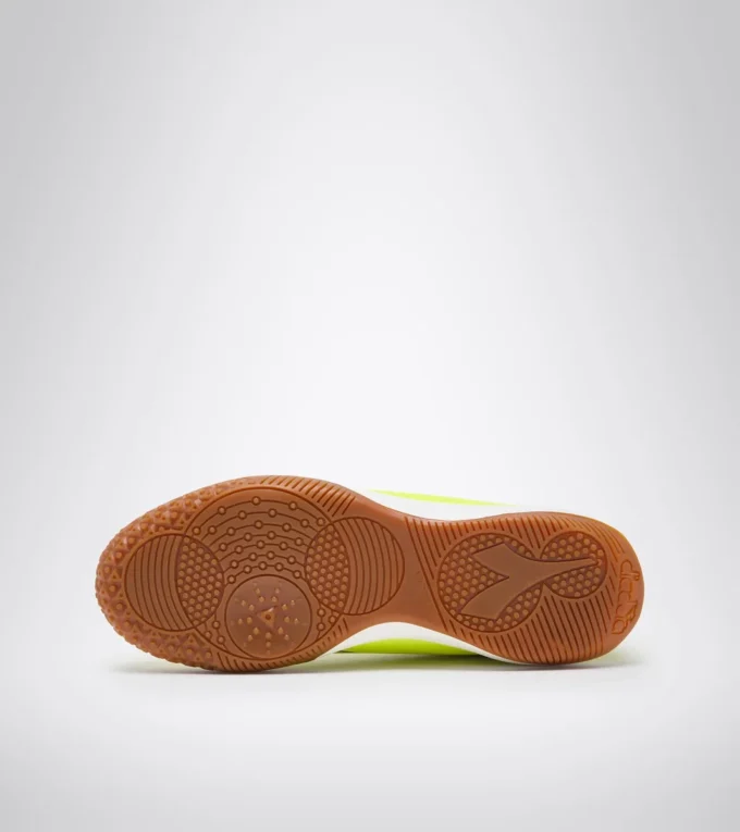 Botas de fútbol sala Pichichi 4 Idr para pista cubierta y parqué Botas de fútbol sala Pichichi 4 Idr para pista cubierta y parqué
