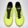 Botas de fútbol sala Pichichi 4 Idr para pista cubierta y parqué Botas de fútbol sala Pichichi 4 Idr para pista cubierta y parqué