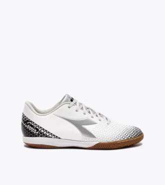 Botas de fútbol sala Pichichi 6 Idr