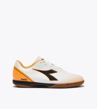 Botas de fútbol sala Pichichi 7 Idr