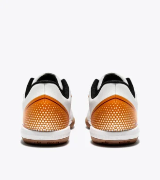 Botas de fútbol sala Pichichi 7 Idr