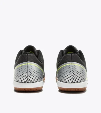 Botas de fútbol sala Pichichi 7 Idr